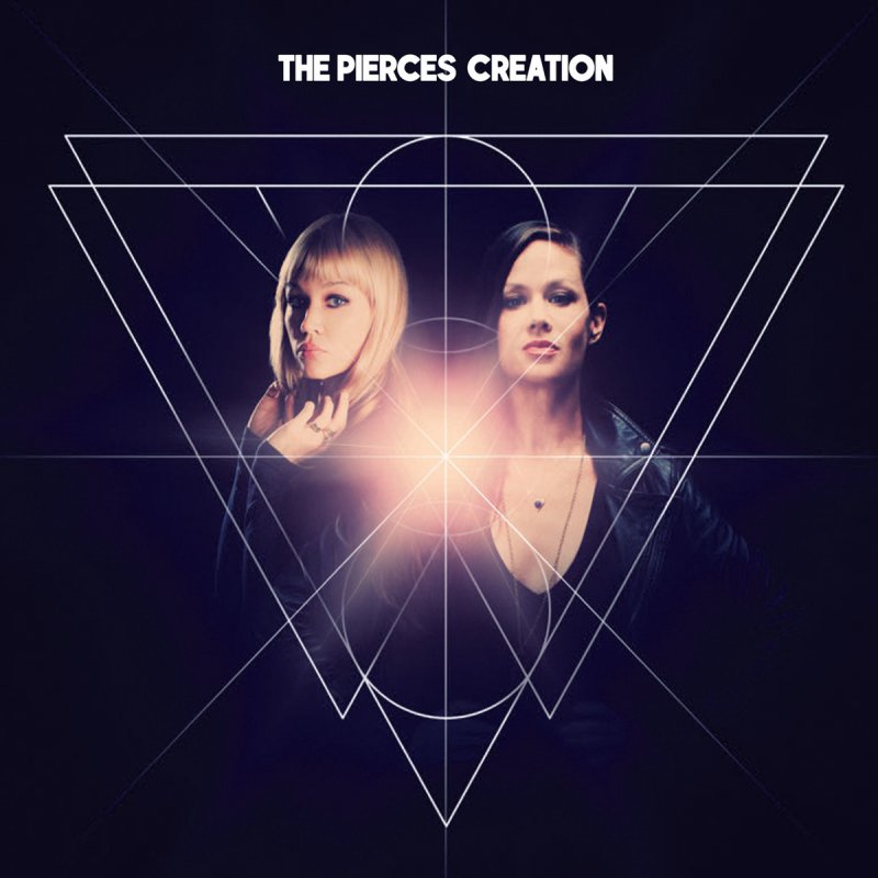 Песню feeling down. Группа the Creation. The Pierces. Обложки альбомов the Pierces. Группа the Pierces.