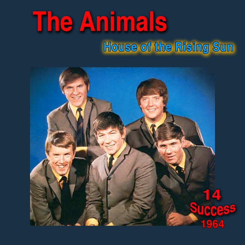 The Animals Bring It On Home To Me Lyrics Musixmatch