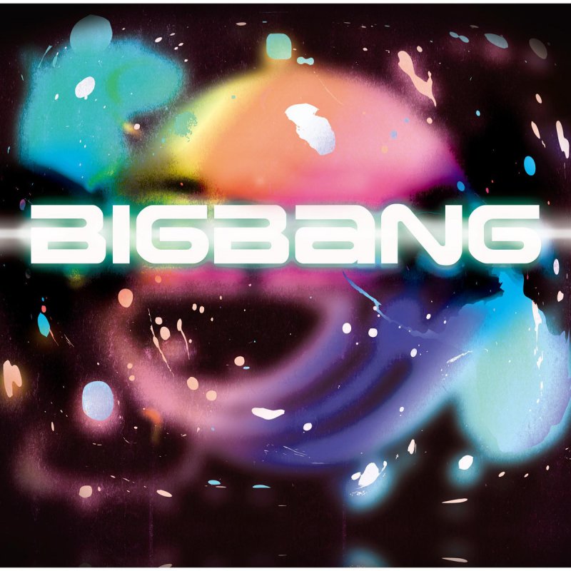 Bigbang ガラガラ Go Lyrics Musixmatch Bigbang ガラガラ Go Lyrics Musixmatch
