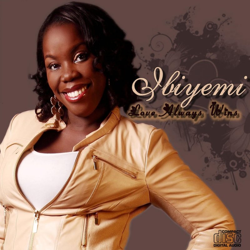 ibiyemi dont leave me ibiyemi dont leave me