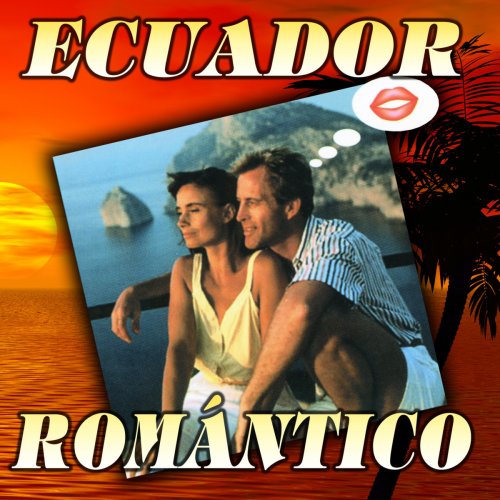 Ecuador Romántico