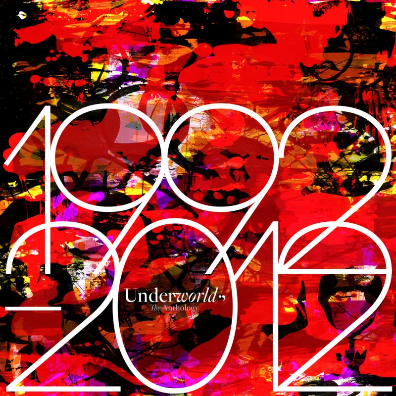 Underworld Oich Oich Lyrics Musixmatch