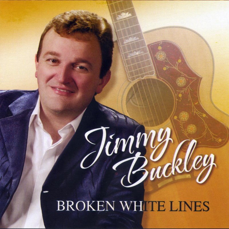 Jimmy Buckley Blue Ridge Mountain Girl Lyrics Musixmatch