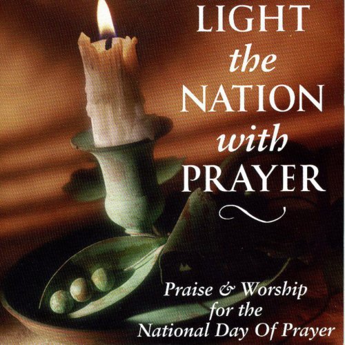 Light the Nation With Prayer