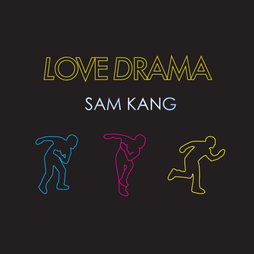 Love Drama EP