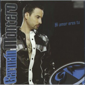 En Realidad Mis Fantasias Testo German Montero Mtv Testi E Canzoni The author would like to thank you for your continued support. en realidad mis fantasias testo