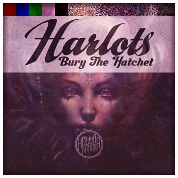 Bottom Feeder By Hello Ramona Album Lyrics Musixmatch Song