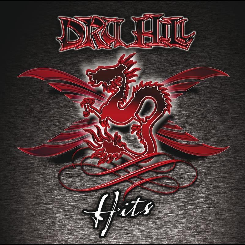 Dru Hill I Love You Radio Edit Lyrics Musixmatch Music video by dru hill performing i love you. musixmatch
