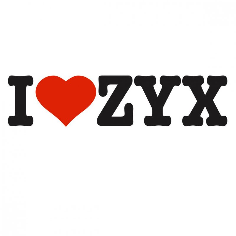 I love air. Амы Love ZYX. I Love to CD Киев. I Love Istanbul.