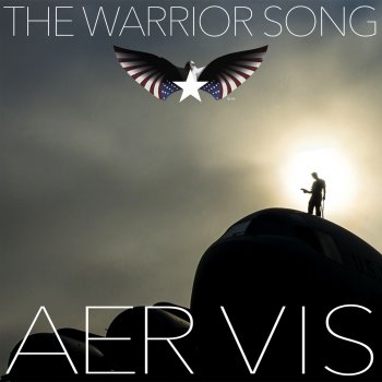 the warrior soundtrack