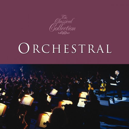 Classical Collections... Orchestral