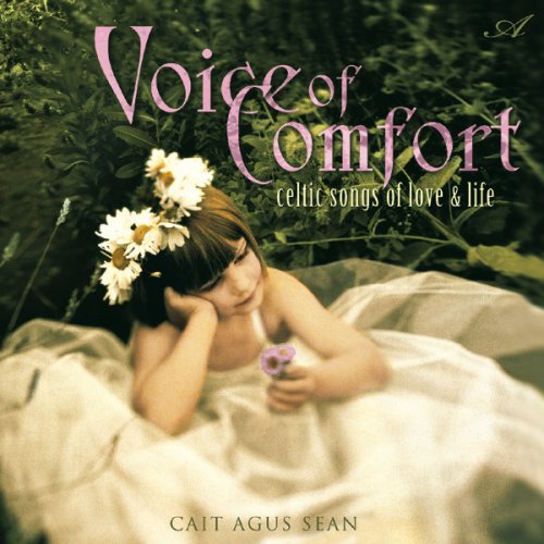 Voice of Comfort