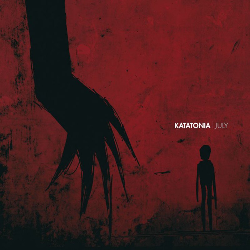 Katatonia Unfurl Lyrics Musixmatch Katatonia aer ett svenskt metalband som bildades i stockholm 1987 av jonas renkse och anders nystroem, vilka fortfarande aer bandets drivande kraft. katatonia unfurl lyrics musixmatch