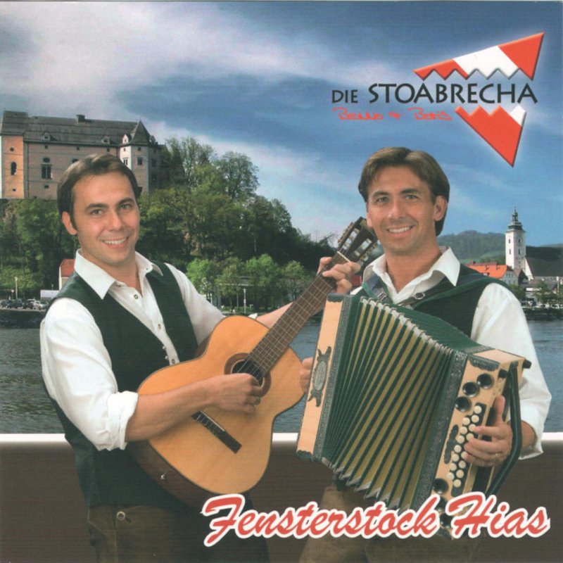 Die Stoabrecha Kehr ich einst zur Heimat wieder Lyrics Musixmatch Die Stoabrecha Kehr ich einst zur Heimat wieder Lyrics Musixmatch
