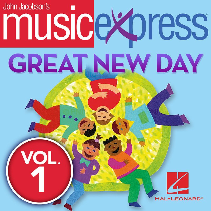 Music Express Gong Xi Fa Cai Chinese New Year Song Lyrics Musixmatch
