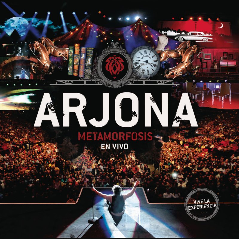 El reloj shop de pared arjona
