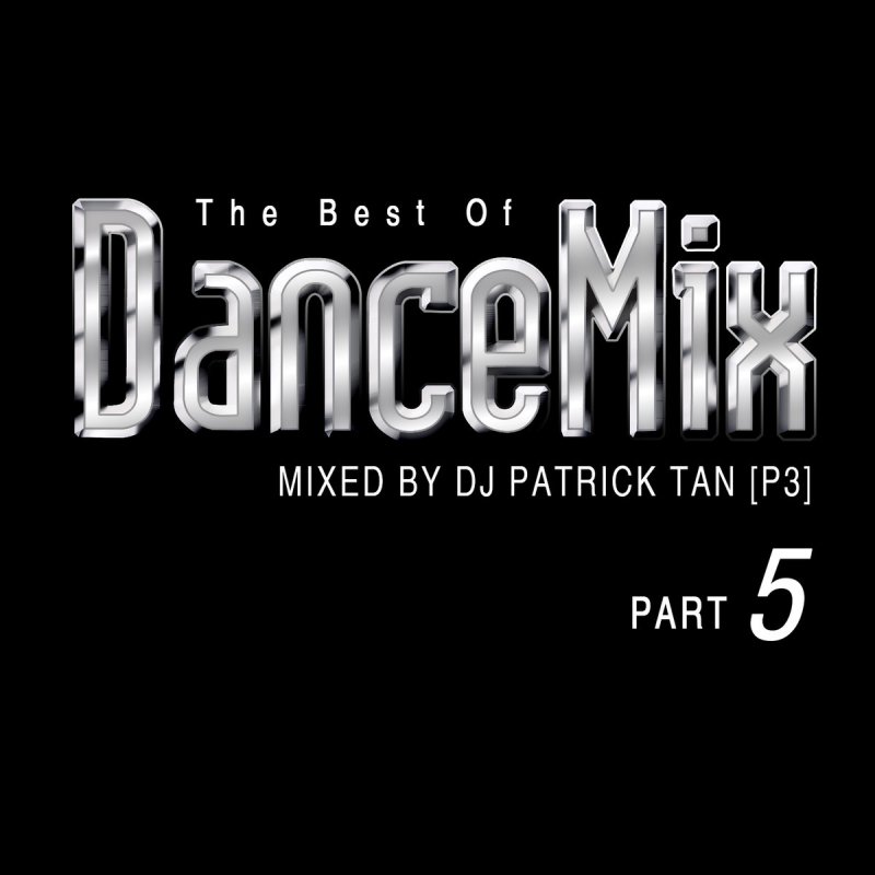 Kerispatih Aku Harus Jujur Breakbeat D Rick Rmx Lyrics Musixmatch