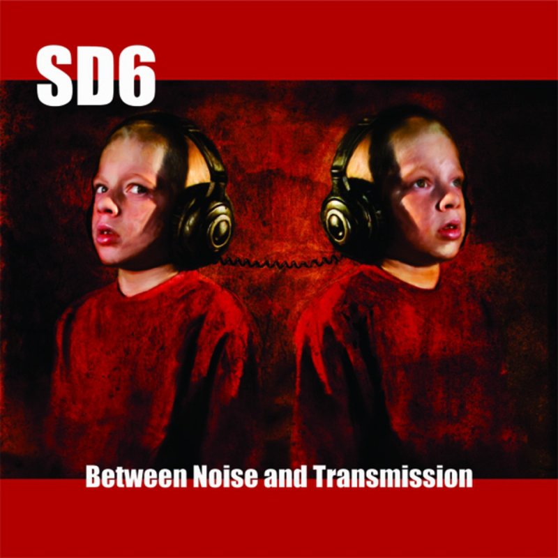 Песни s d. SD песни. Between the Noise in my head and Life. Ашка the Pause between Noise in my. The Pause between the Noise in my head and Life ашка.