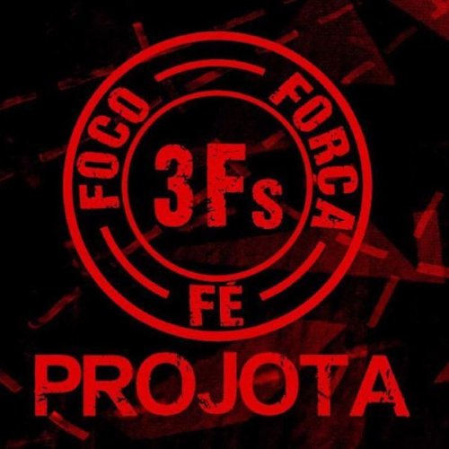 Letra De Samurai Ao Vivo De Projota Musixmatch Lyrics for samurai by projota. musixmatch