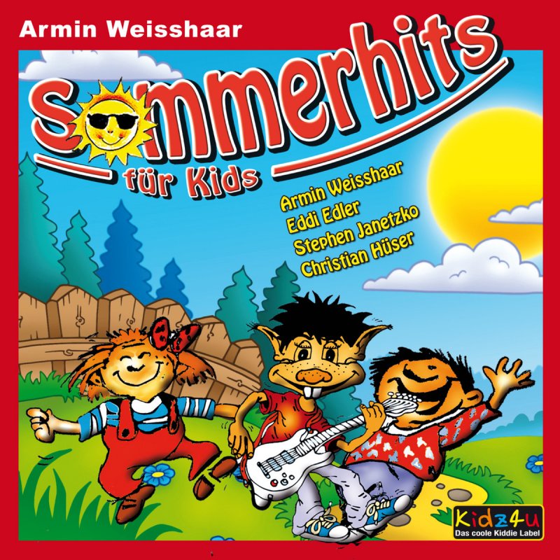 Weißt Du Wie Der Sommer Riecht Pdf Armin Weisshaar - Weißt du wie der Sommer riecht Songtext | Musixmatch