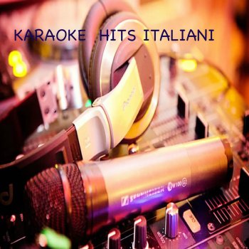 Tappeto Di Fragole Karaoke Originally Version By Modà