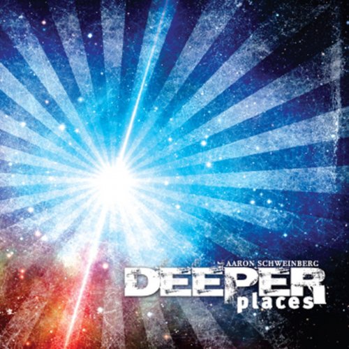 Deeper Places
