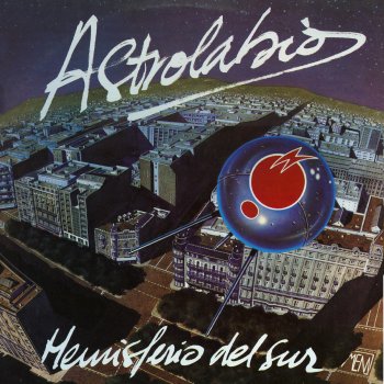 I testi delle canzoni dell'album I paralumi della ragione di I testi delle canzoni dell'album I paralumi della ragione di