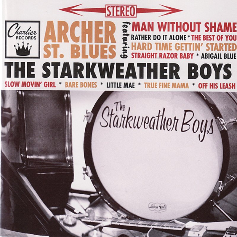 Rather be alone. I'D rather be Alone. Teri Starkweather. Teresa Starkweather.