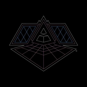 Harder Better Faster Stronger Live By Daft Punk Album Lyrics Musixmatch Song Lyrics And Translations