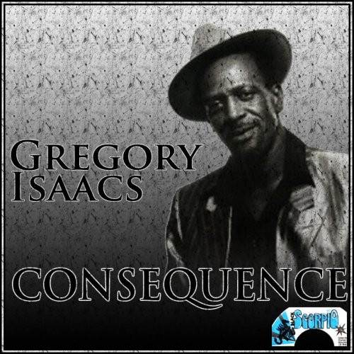Gregory Isaacs Weeping Eyes lyrics Musixmatch