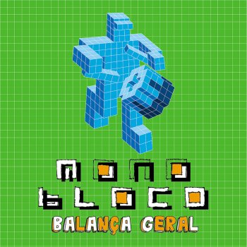 I Testi Delle Canzoni Dell Album Monobloco 10 Ao Vivo Di Monobloco Mtv testi canzoni