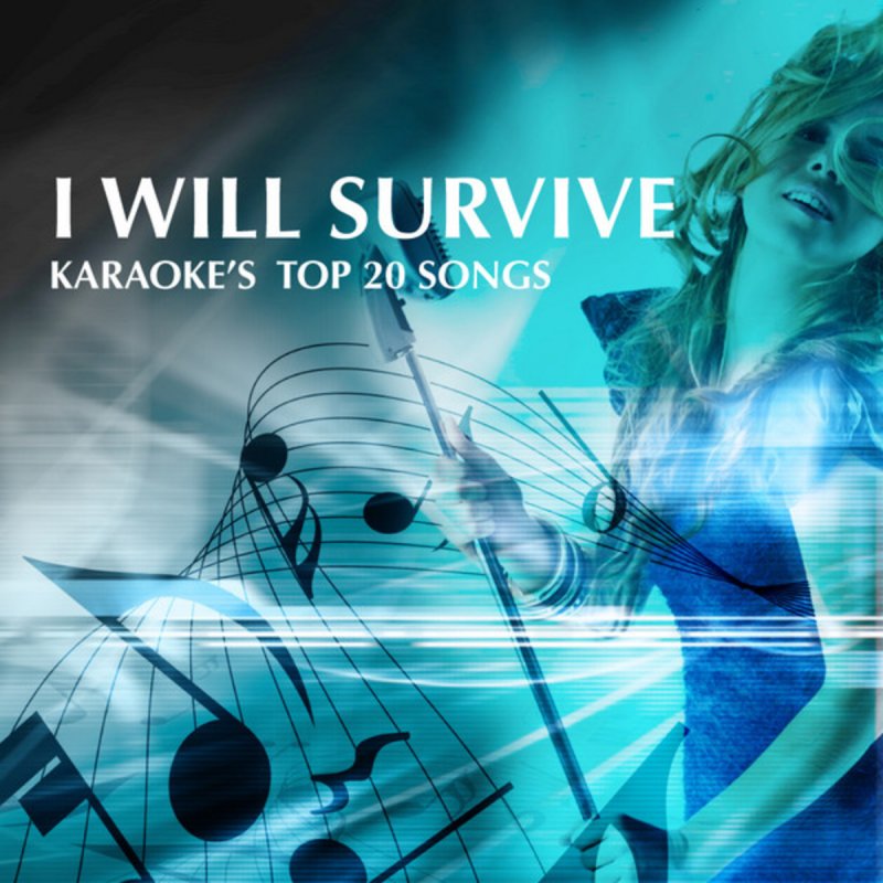 Letra De My Heart Will Go On De SPKT Musixmatch on-going-means-soakploaty