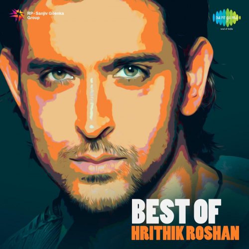 Best of Hrithik Roshan
