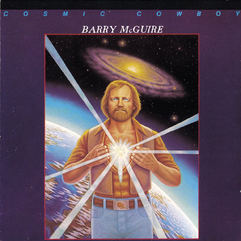 Barry Mcguire Flying Merry Go Round Lyrics Musixmatch