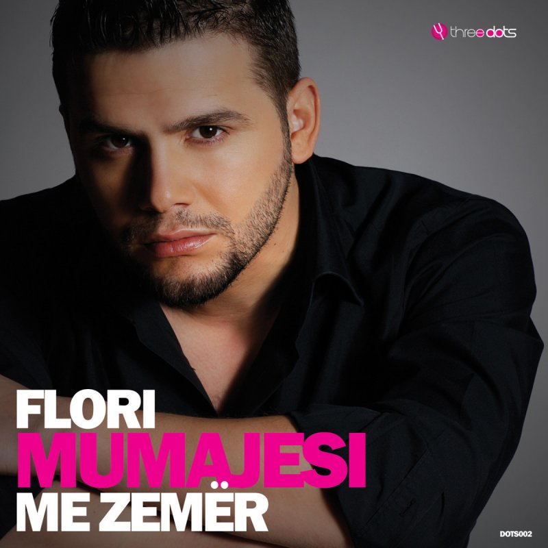 Flori Mumajesi Me Zemer Ubersetzung