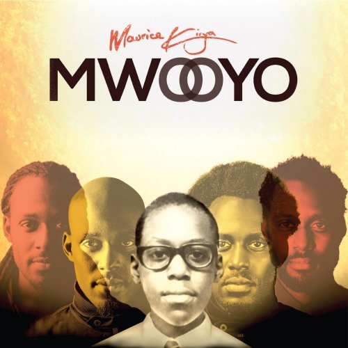 Mwooyo