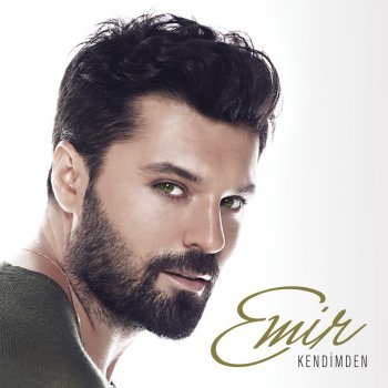 Yayli Yatak Testo E Video Emir Mtv Testi E Canzoni
