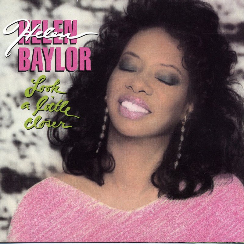 Helen Baylor Worthy Lyrics Musixmatch