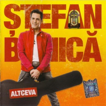 stefan banica jr feat pacha man alerg printre stele