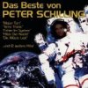 Peter Schilling Alles Endet Bei Dir Lyrics Musixmatch Peter Schilling Alles Endet Bei Dir Lyrics Musixmatch