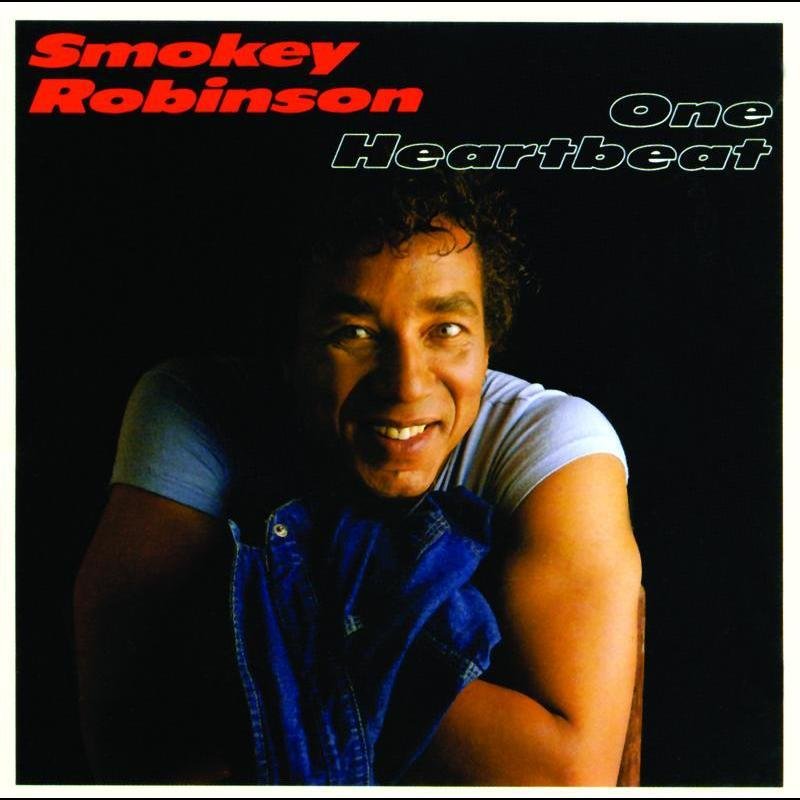 letra-de-why-do-happy-memories-hurt-so-bad-de-smokey-robinson-musixmatch