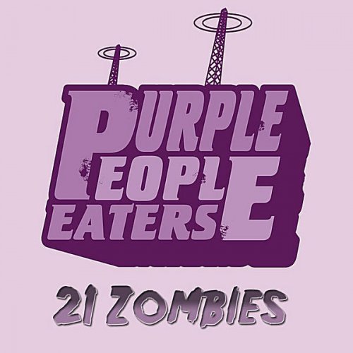 flying purple people eater lyrics flying purple people eater lyrics