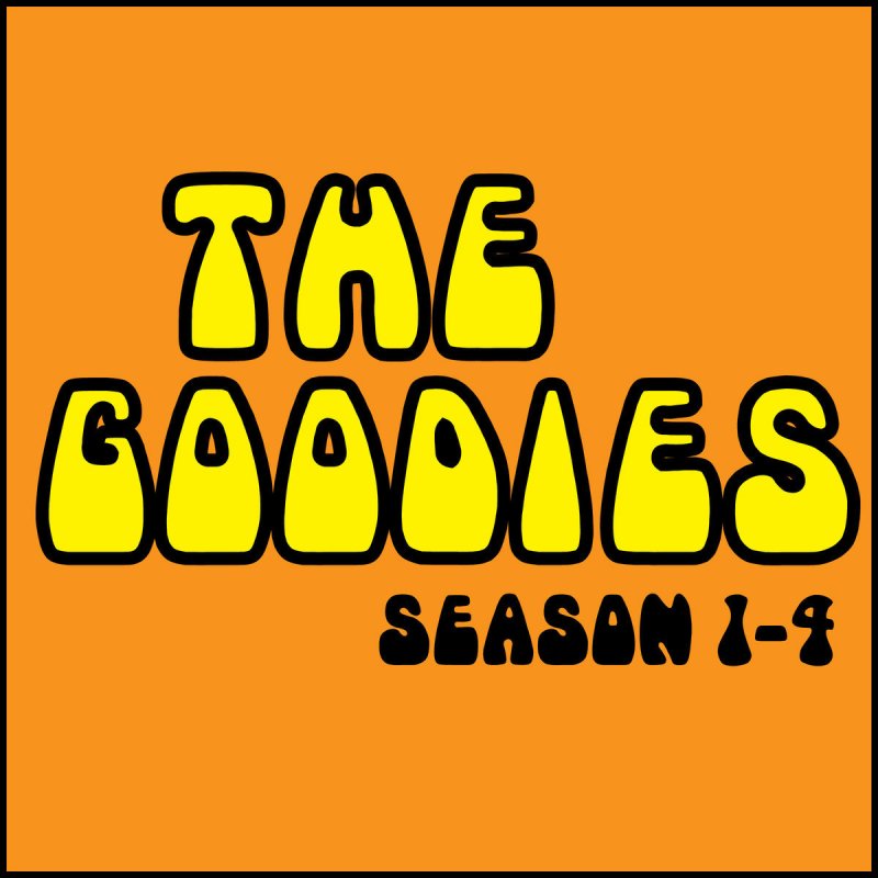 Of the theme is better. Of the theme is better