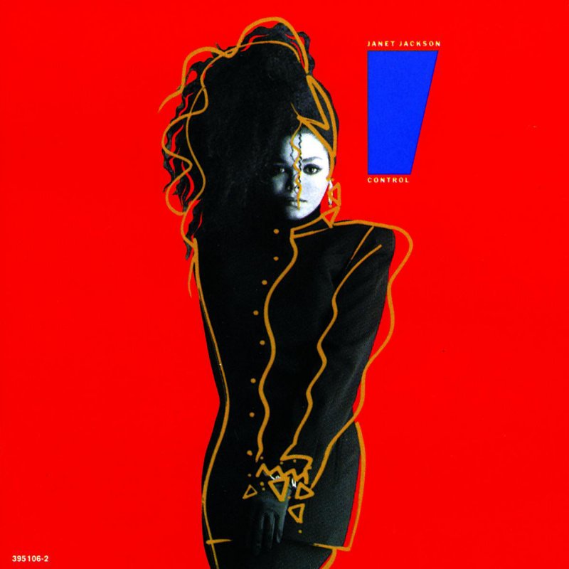 Janet Jackson Control Lyrics Musixmatch