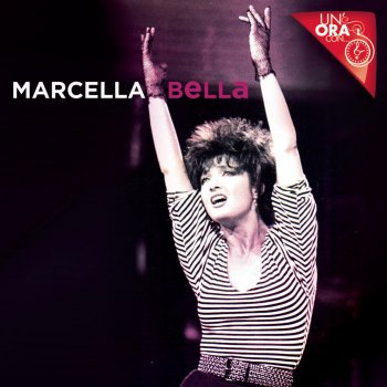 Marcella Bella I Testi Delle Canzoni Gli Album E Le