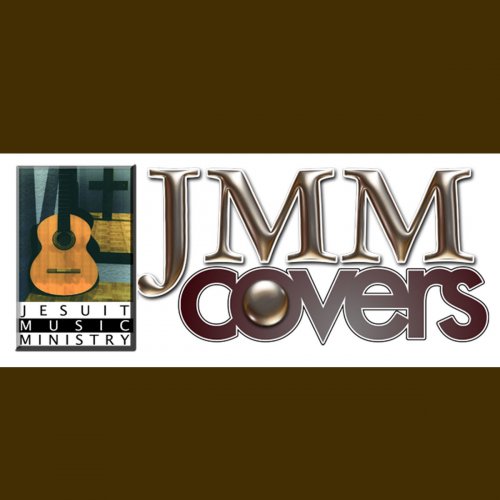 JMM Covers
