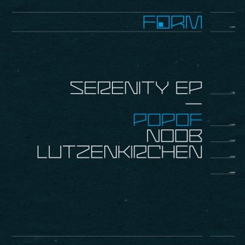 Serenity By Popof Album Lyrics Musixmatch Song Lyrics And