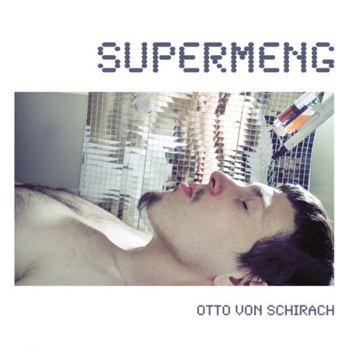 Otto Von Schirach Feat Cx Kidtronik Mr Feathers Supermeng Lyrics Musixmatch