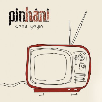 Bir Damla Gozlerimde Live Testo Pinhani Mtv Testi E Canzoni