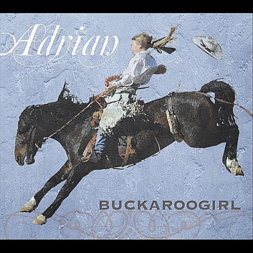 Adrian Run Boys Run Lyrics Musixmatch